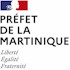 Préfecture de Martinique